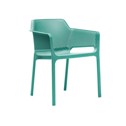 NET, кресло (salice/ива)
