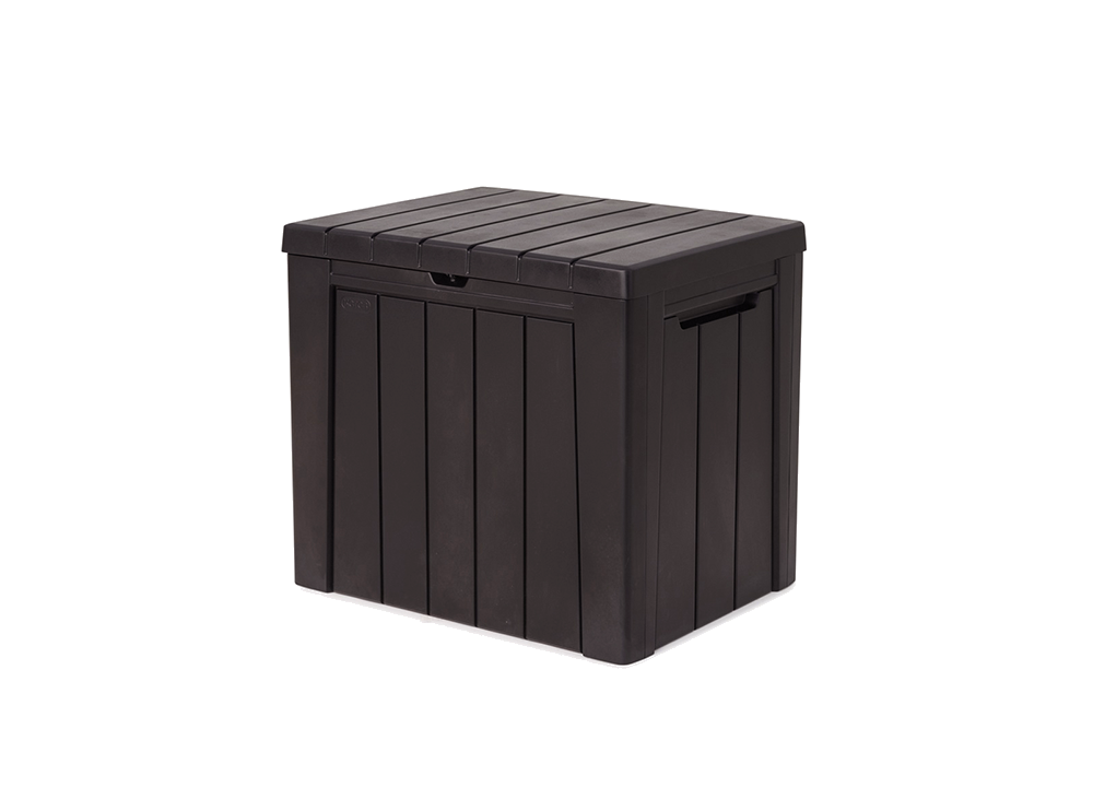 URBAN BOX 113L (59,6 x 46 x 53)