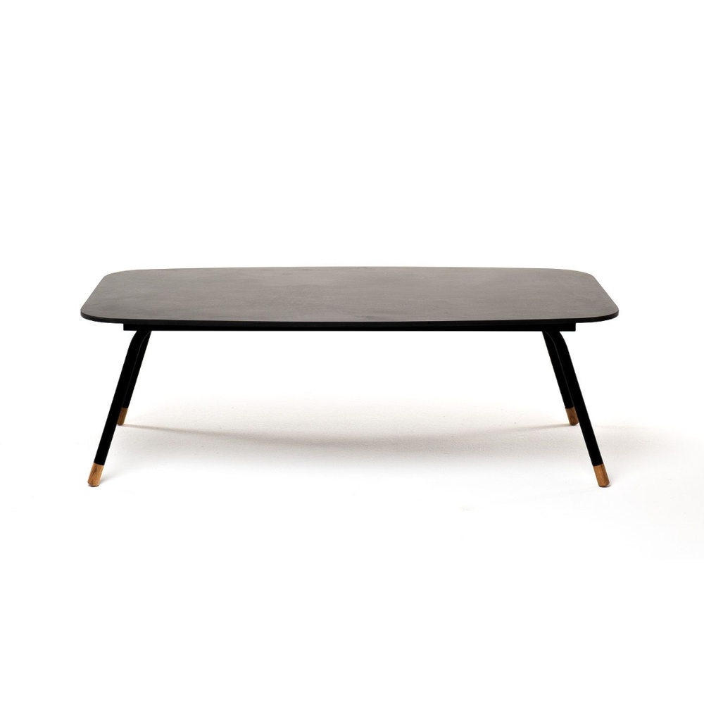 ВЕРОНА, журнальный столик из HPL