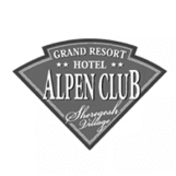 Alpen Club