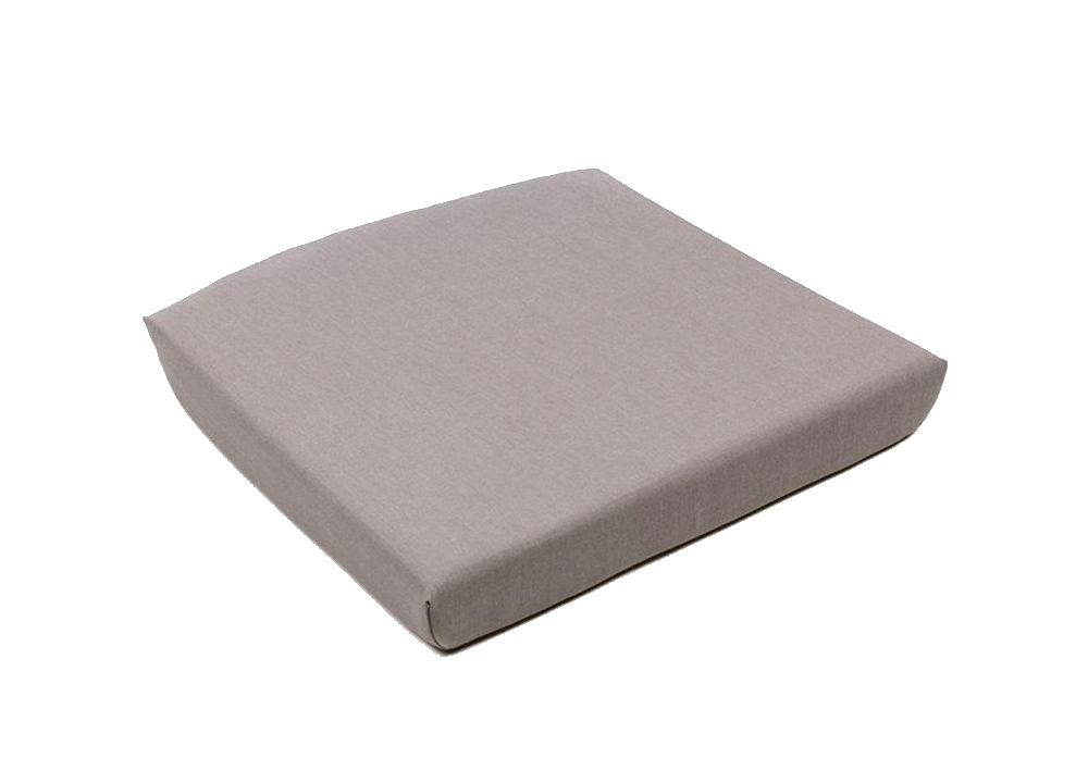 CUSCINO NET RELAX, подушка для кресла