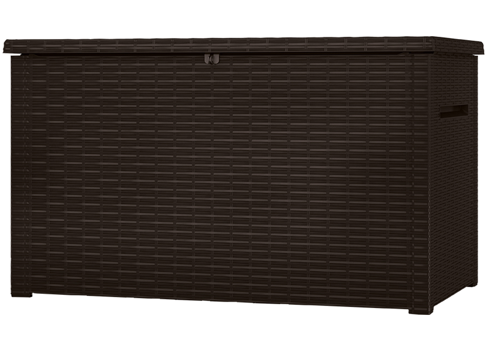 JAVA BOX 850L (147 x 82 x 86)