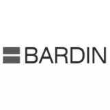 Bardin