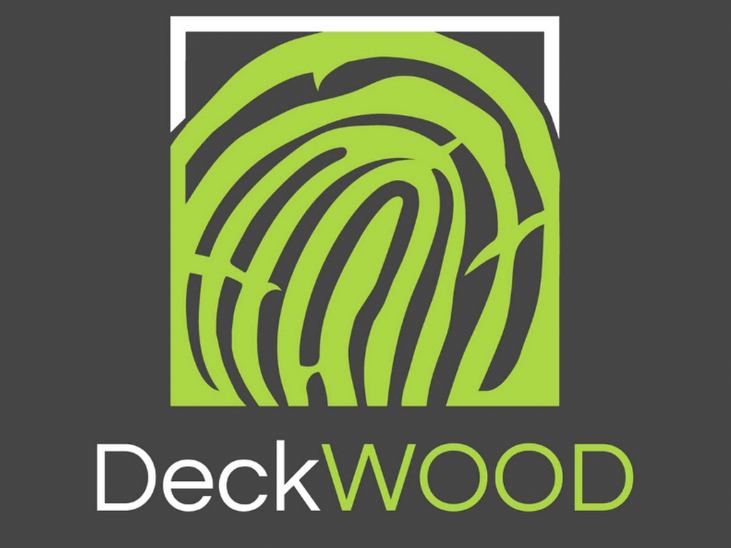 Deckwood premium