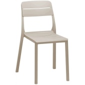 corda/бежевый