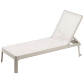 corda/бежевый