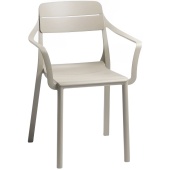 corda/бежевый