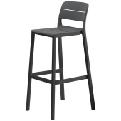 antracite/антрацит