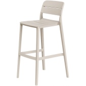 corda/бежевый