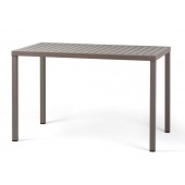 tortora/тортора