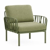 agave/агава, подушка джунгли Sunbrella