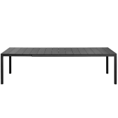 antracite/антрацит