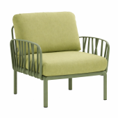 agave/агава, подушка авокадо Sunbrella