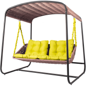 светло-розовый