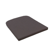 CUSCINO NET, подушка для стула (grey stone/серый камень)