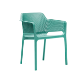 NET, кресло (salice/ива)
