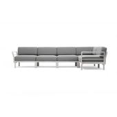 GESSO lava Sunbrella®