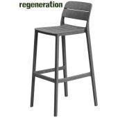 basalto/базальт