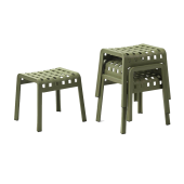 POGGIO, табурет