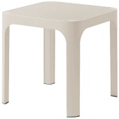 corda/бежевый