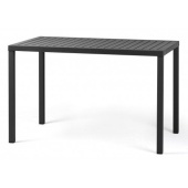 antracite/антрацит