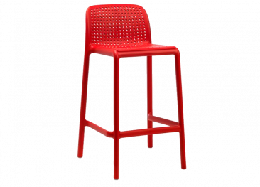 rosso/красный