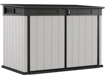 PREMIER JUMBO (190.5 x 109.3 x 132.5)
