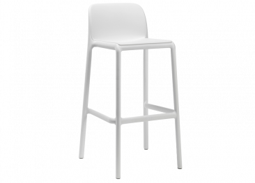 bianco/белый