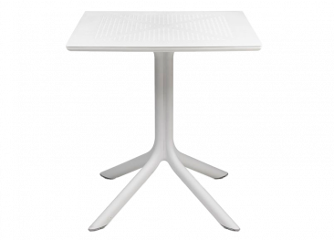 bianco/белый