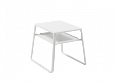 bianco/белый