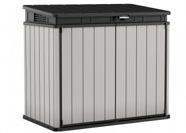 PREMIER XL (141 x 82 x 123.5)