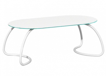bianco/белый