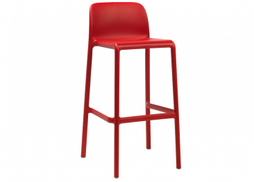 rosso/красный