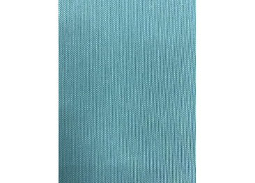 Матрас на шезлонг 190х65 (Бирюза)