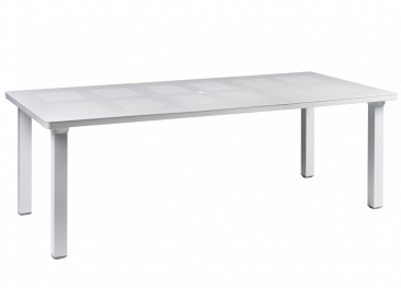 bianco/белый