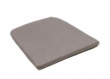 CUSCINO NET, подушка для стула (grigio/серый)