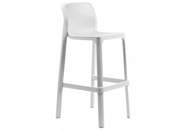 bianco/белый