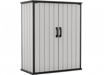 PREMIER HIGH STORE (140 x 73,6 x 170,4)