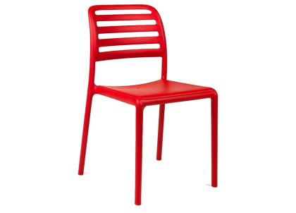 rosso/красный