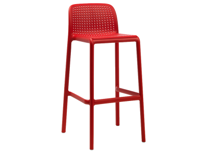 rosso/красный
