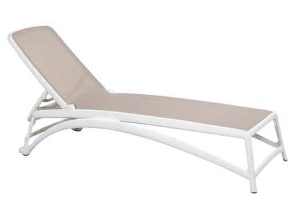 bianco/белый, текстиль тортора