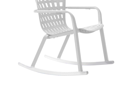 bianco/белый
