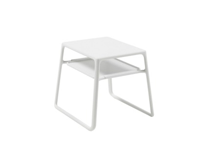 bianco/белый