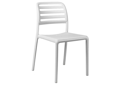 bianco/белый