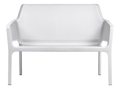 bianco/белый