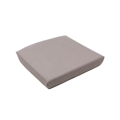 CUSCINO NET RELAX, подушка для кресла (bianco/белый)