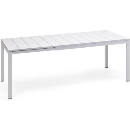 bianco/белый