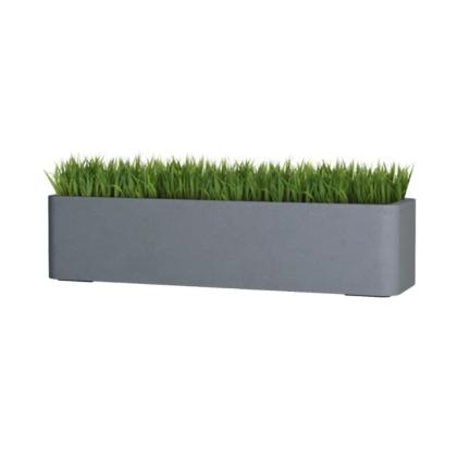 АРКТИК ГРЕЙ