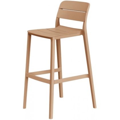 cappuccino/капучино