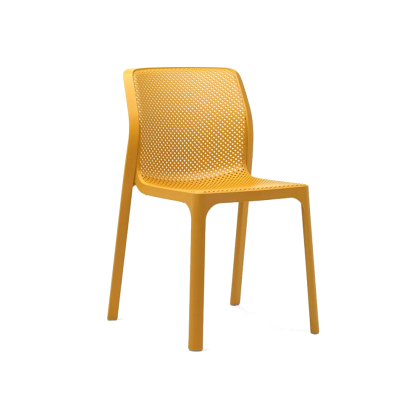BIT, стул пластиковый